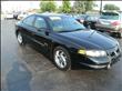 2000 Pontiac Bonneville