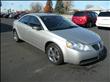 2006 Pontiac G6