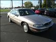 1999 Buick LeSabre