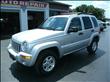 2003 Jeep Liberty