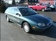 1997 Mercury Sable