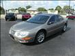 1999 Chrysler 300M