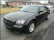 2005 Dodge Magnum