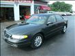 2002 Buick Regal
