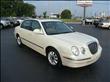 2005 Kia Amanti