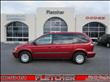 2004 Chrysler Town & Country