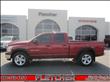 2007 Dodge Ram 1500