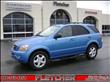 2007 Kia Sorento