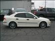2004 Saab 9-3