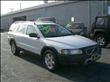 2005 Volvo XC70