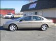 2003 Ford Taurus