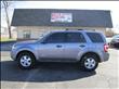 2008 Ford Escape