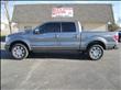 2010 Ford F150