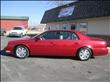 2004 Cadillac Deville
