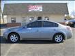 2008 Nissan Altima