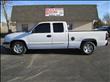 2005 Chevrolet Silverado 1500
