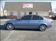 2003 BMW 3 series