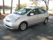 2006 Toyota Prius