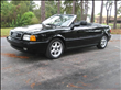 1998 Audi Cabriolet