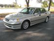 2005 Saab 9-5