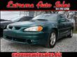 1999 Pontiac Grand Am