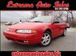 2004 Oldsmobile Alero