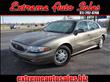 2003 Buick LeSabre