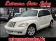 2004 Chrysler PT Cruiser