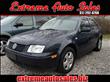 2002 Volkswagen Jetta