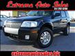 2006 Mercury Mariner
