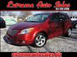 2005 Pontiac Vibe