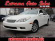 2002 Lexus ES 300