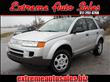 2006 Kia Rio
