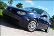 2005 Volkswagen Golf
