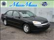 2005 Chevrolet Malibu
