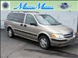 2001 Chevrolet Venture