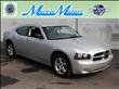 2009 Dodge Charger