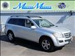 2007 Mercedes-Benz GL Class