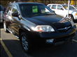 2004 Acura MDX