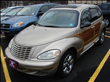 2003 Chrysler PT Cruiser
