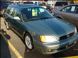 2003 Subaru Legacy