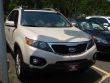2011 Kia Sorento