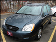 2009 Kia Rondo