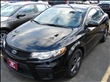 2012 Kia Forte Koup
