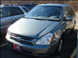 2009 Kia Sedona