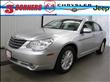 2007 Chrysler Sebring
