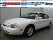 1997 Ford Taurus