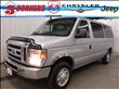 2008 Ford Econoline Wagon