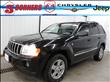 2006 Jeep Grand Cherokee