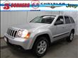 2008 Jeep Grand Cherokee